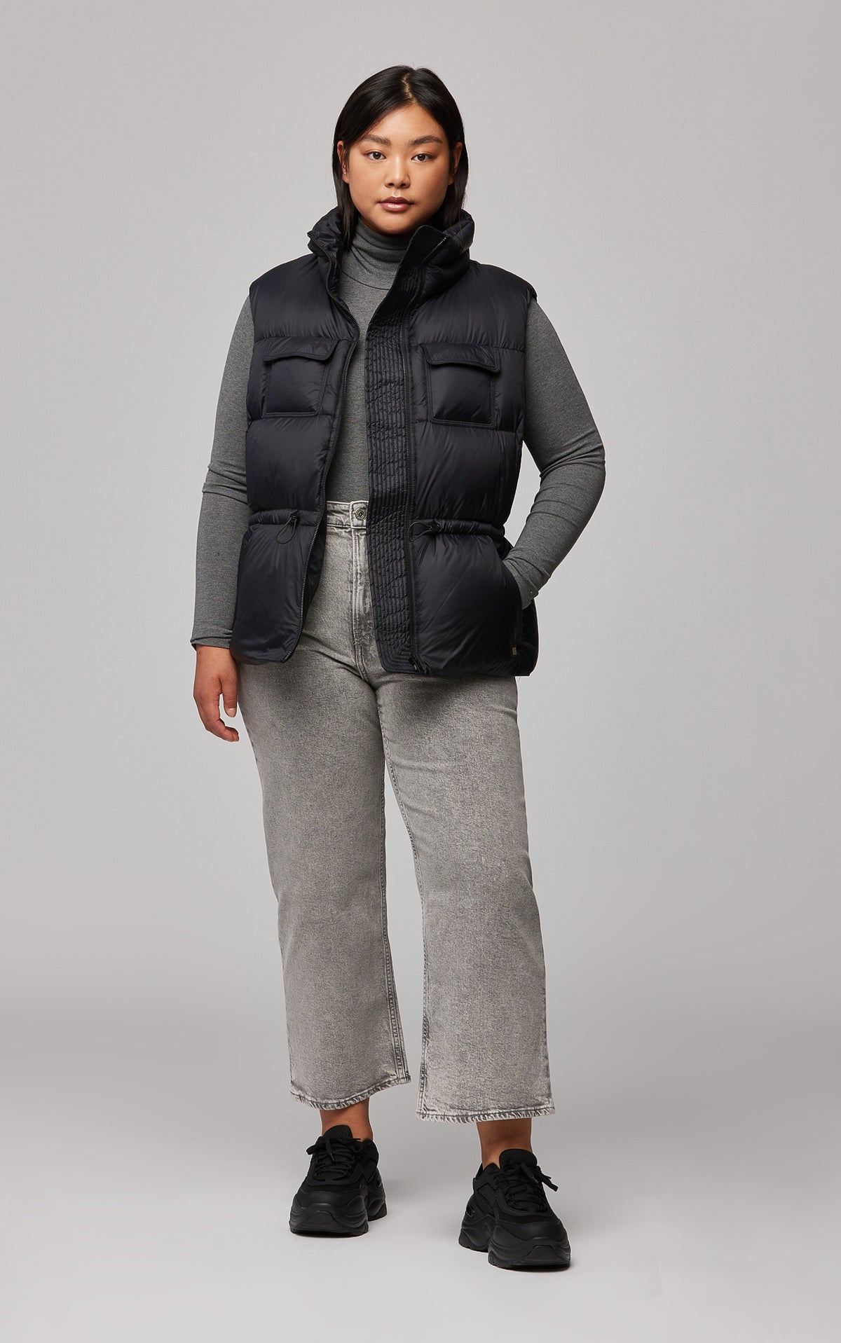Light Down Jackets for | Soia Women & US Kyo